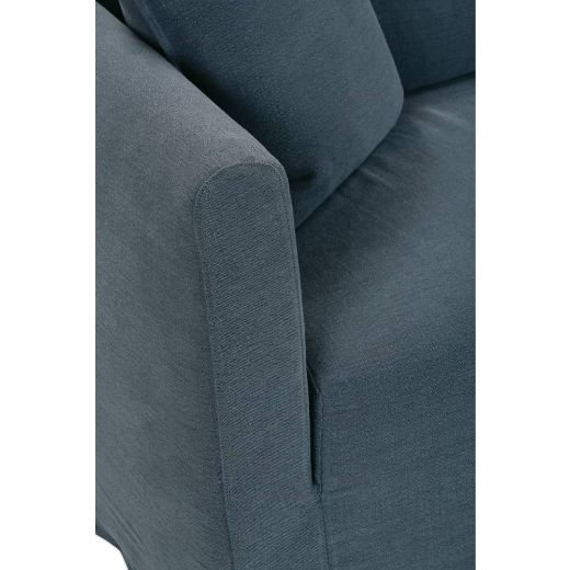 Picture of Alana Slip Sofa